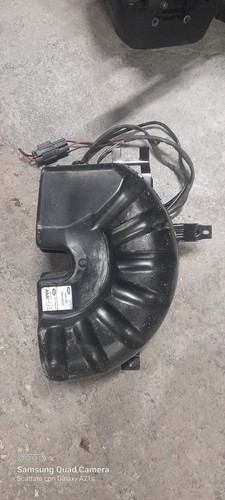 Compressore sospensioni - compressore,