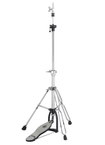 Batteria accessori stand - accessori,