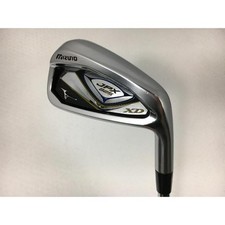 Mizuno Set di ferri JPX 825XD ferri 選択なし NS Pro 950GH rigidi destrimani