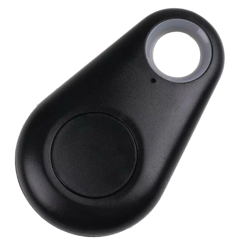 Localizzatore gps bluetooth - gps,