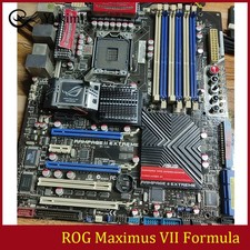 PER ASUS ROG Maximus VII
