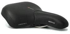 Sella Selle Royal Brave