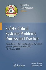 Safety-Critical Systems