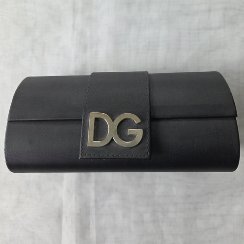 Dolce gabbana custodia in - dolce,