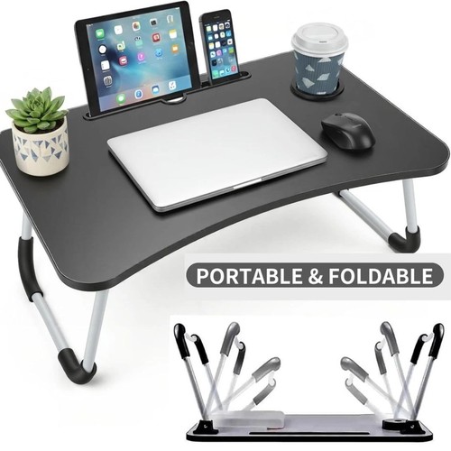 Tavolo letto portatile - tavolo,