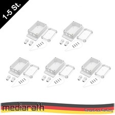 SONOFF IP66 Custodia