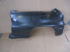 Opel Astra F 3 porte +