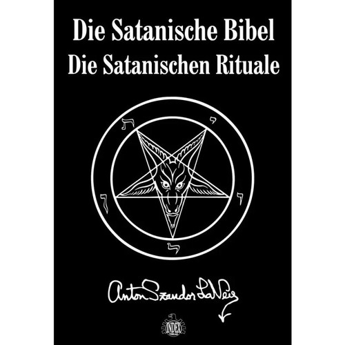 Anton szandor lavey die - -,