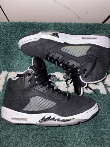Air jordan retro - jordan,