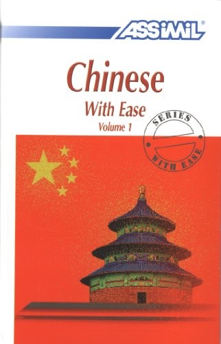 Assimil multilingual - multilingual:,