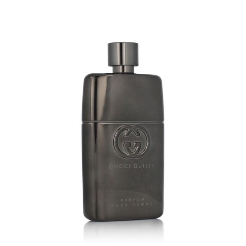 Gucci guilty pour homme - pour,