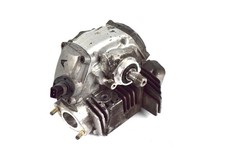 30120191DA TESTA CILINDRO ORIZZONTALE ANTERIORE CAGIVA GRAN CANYON 900 98-00