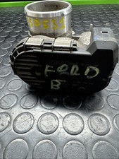 corpo farfallato 0280750531  ford fiesta dal 2008 al 2012