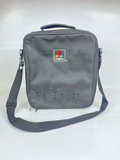 Borsa playstation originale - borsa,