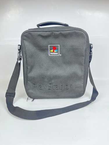 Borsa playstation originale - borsa,