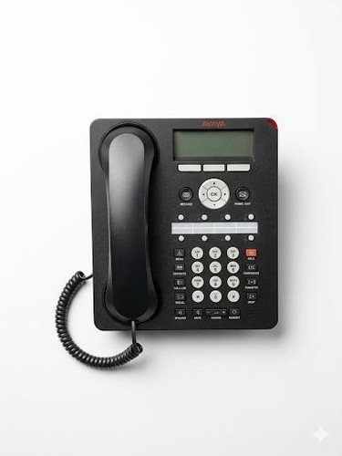Telefono avaya 1608 i - avaya, ip