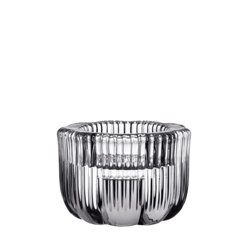 Villeroy boch fleur vasi - boch, in