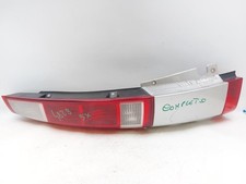 93184712 FANALE POSTERIORE SX OPEL MERIVA (A) 1.4 B 16V MAN 5M 90CV 2005 5P BERL