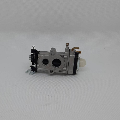Carburatore compatibile