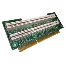 Ibm eserver xseries - 346, server