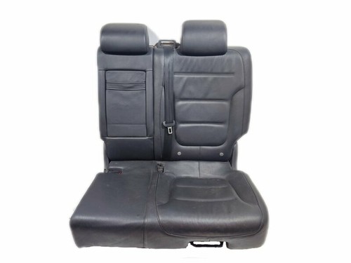 7p6881105a sedili volkswagen - 7p6881105a,