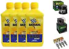 KIT/TAGLIANDO SUZUKI GSX F 750