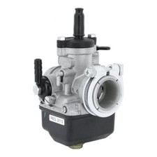 CARBURATORE DELLORTO PHBL 22