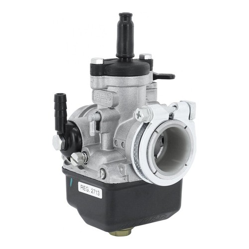 Carburatore dellorto phbl - carburatore,