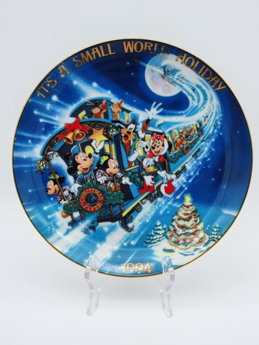 Disney store a - disney,