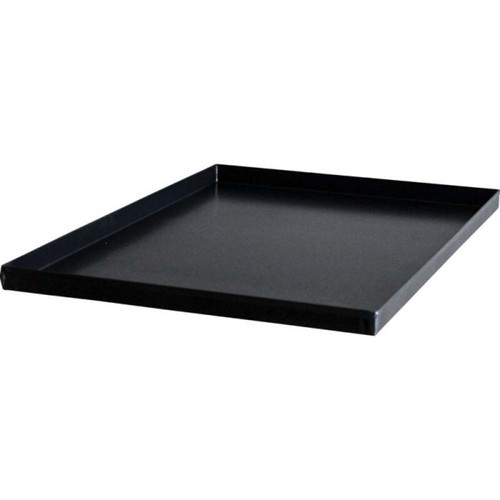 Teglia per forno - in, lamiera