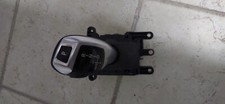 Selettore Cambio Auto BMW X3 F25