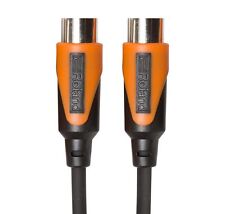 ROLAND Cavo MIDI Professionale