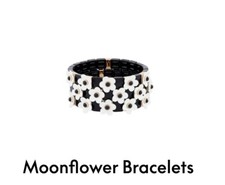 ROXANNE ASSOULIN Set di tre