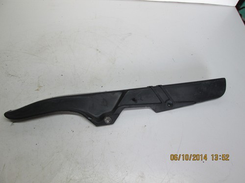 Para catena per aprilia - catena,