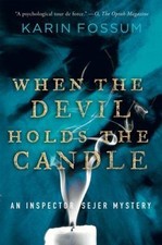 When the devil holds - devil,