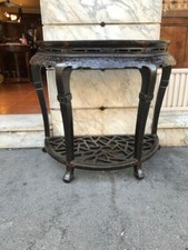 Consolle Cinese Epoca '800 -