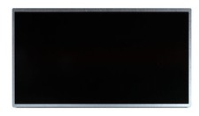 LG - LP140WD1 - Display LED di