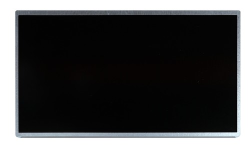 Lp140wd1 display led di - lp140wd1,