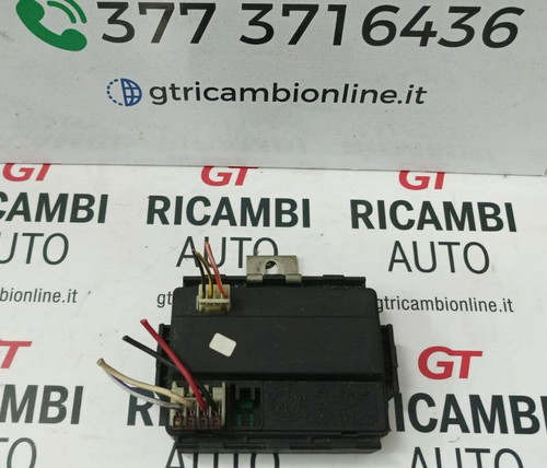 Alfa romeo 146 145 - 146, /