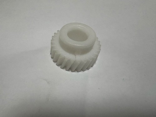 Ingranaggio plastica pezzo - ingranaggio,