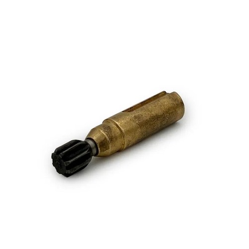 Pompa olio motosega - pompa, stihl