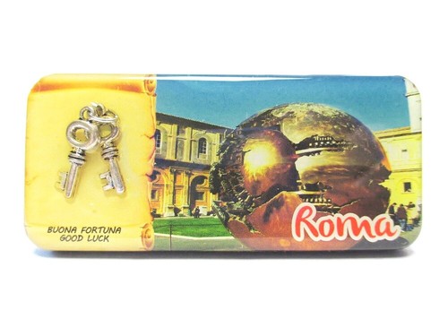 Roma vaticano globo foto - globo,
