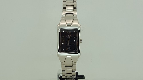 Orologio pryngeps a664 nero - orologio,