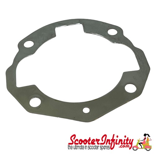 Gasket cylinder base - gasket,