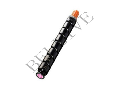Toner magenta per stampante - per,