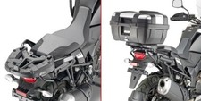 Givi sr3117 attacco bauletto - givi,