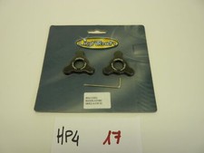 BMW HP4 S1000 RR '13 regolatori Lightech forcelle anteriori cod CH22 nuovo