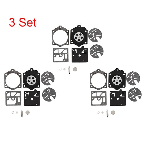 Set kit riparazione - kit,