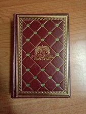 I GRANDI CLASSICI DELL'INDIA -