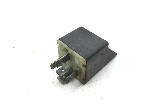 Rele impianto elettrico - impianto,